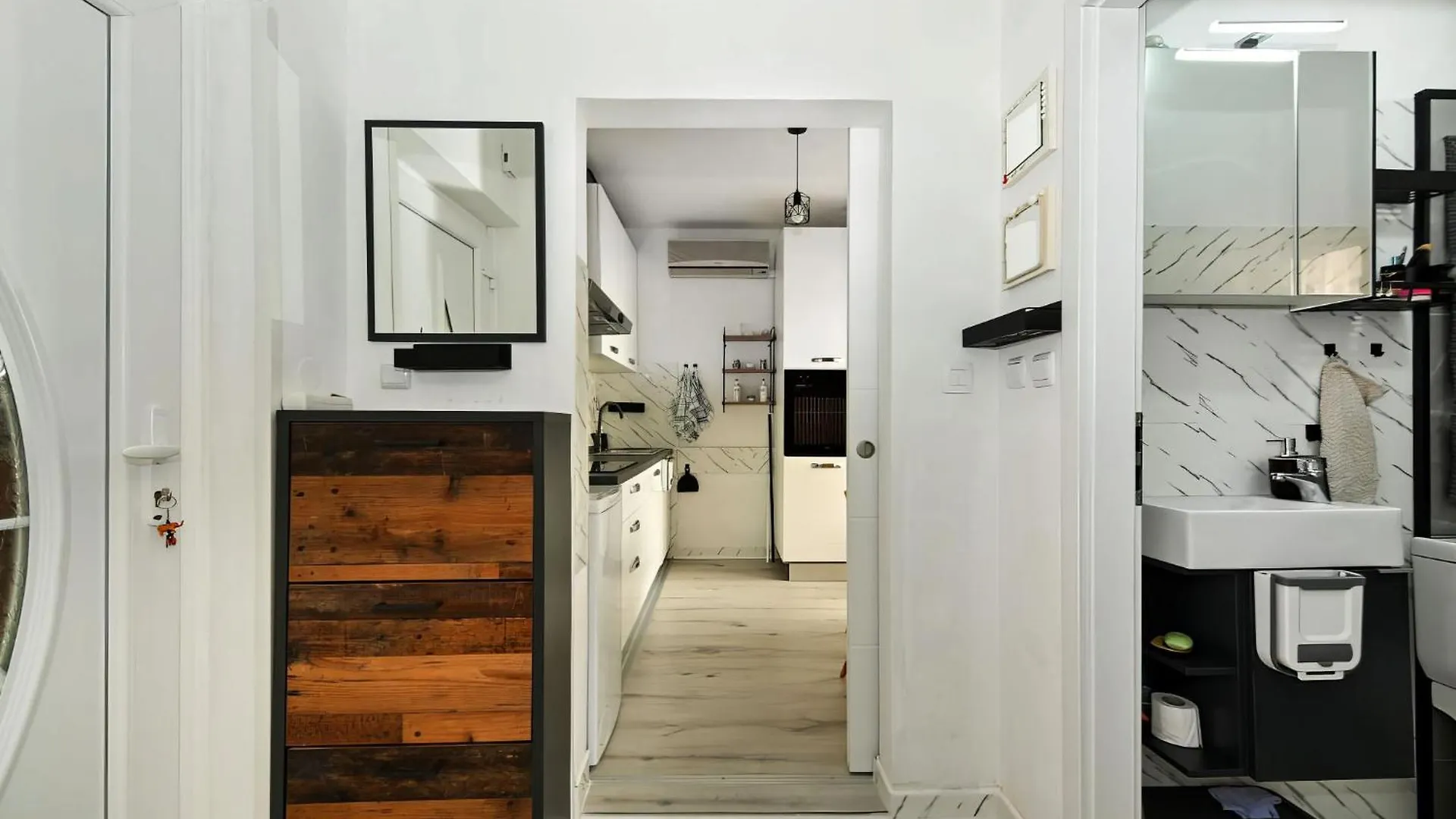 Apartment Dalapado By Interhome Zadar Croatia
