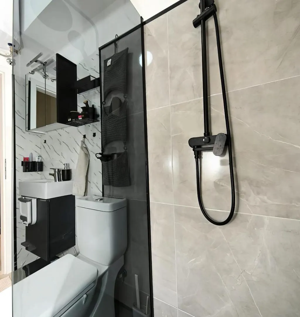 Apartment Dalapado By Interhome Zadar Croatia