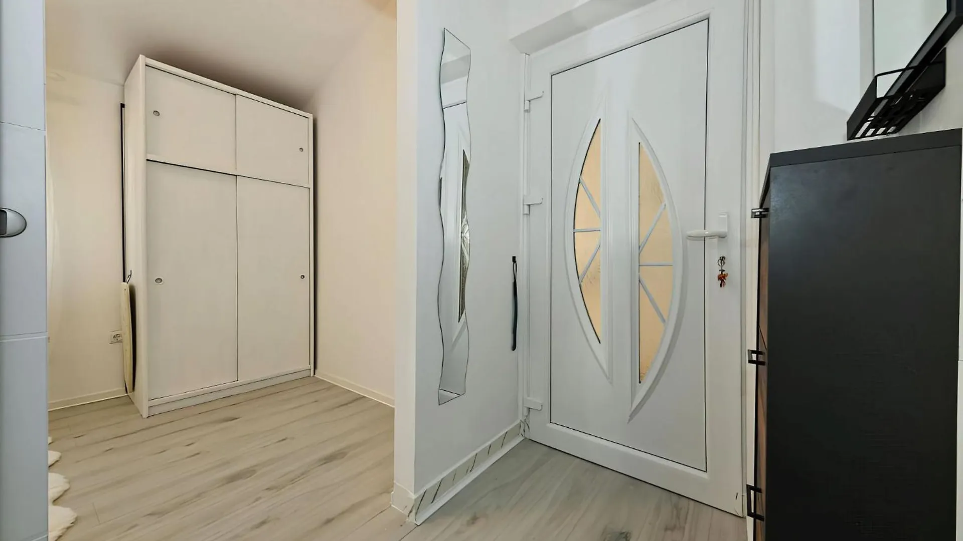 Apartment Dalapado By Interhome Zadar