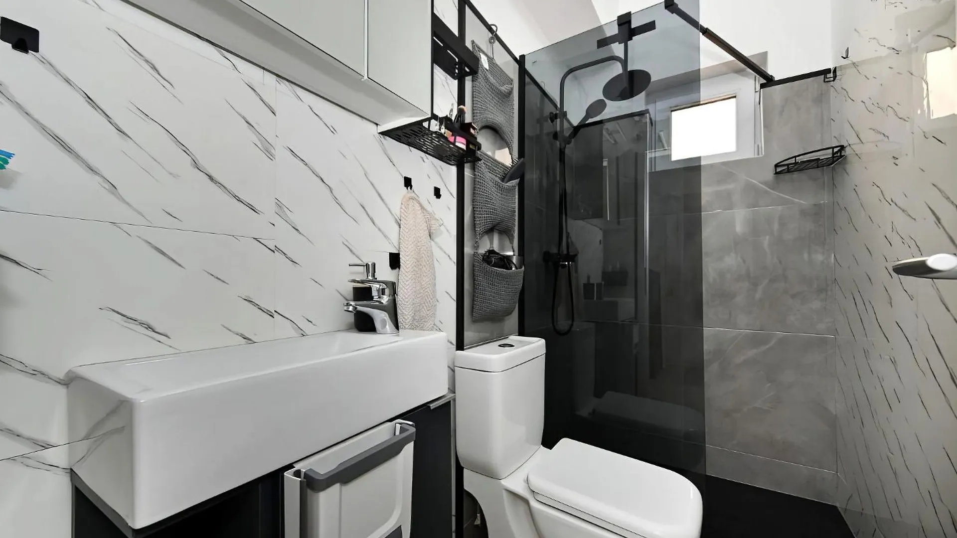 Apartment Dalapado By Interhome Zadar